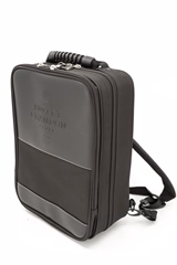 Buffet Crampon BC99521/18 - Case für Klarinette