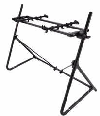 Sequenz STD-S-ABK - Keyboard-Ständer