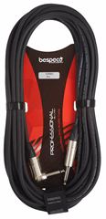 Bespeco NCP900 - Instrumentenkabel