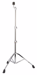 Yamaha CS650A - Beckenständer gerade