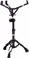 Mapex S800EB - Snare-Drum Ständer