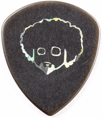 Dunlop Rabea Massaad Flow - Plektren