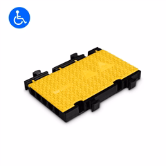 Defender Midi 5 2D HV - Defender