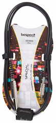 Bespeco EIG150MS - Verbindungskabel