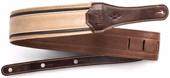 Taylor Reflections Strap - Gitarrengurt