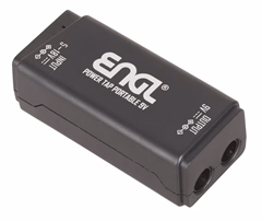 Engl Powertap Portable  - Netzadapter