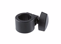 K&M 21320 30mm - Ständer-Aufsatz