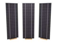 VICOUSTIC Flexi Wall