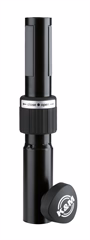 K&M 21441 - Ständer-Aufsatz