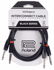Roland RCC-5-2814 - Verbindungskabel