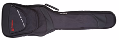 Sandberg Bass Guitar Bag - Case für E-Bass