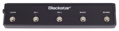 Blackstar FS-14 5way Footswitch for HTV2 - Fußschalter