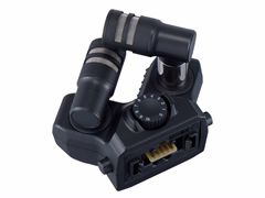 Zoom XAH-8 - Zubehör für Recorder 