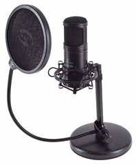 Soundsation VOXTAKER 30 KIT - Package für Homerecording