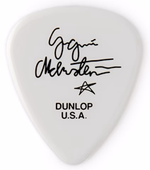 Dunlop Yngwie J. Malmsteen 1.5 - Plektren