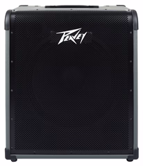 Peavey Max 250 - Combo-Verstärker für Bass