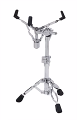 DW 5300 - Snare-Drum Ständer