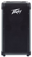 Peavey Max 208 - Combo-Verstärker für Bass