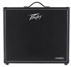 Peavey Vypyr X3 - Modeling-Combo für Gitarre