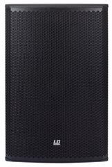 LD Systems STINGER 15 A G3 - Aktiver Lautsprecher