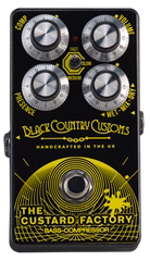 Laney BCC-TCF - Bass-Effekt
