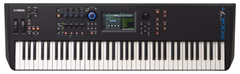 Yamaha MODX7+ - Synthesizer