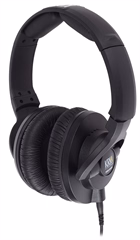 KRK KNS 6402 - Studio-Kopfhörer