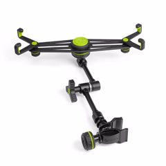 Gravity MA TH 01 B - Tablet-Halter
