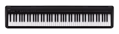 Kawai ES120B - Mobiles elektronisches Stage Piano