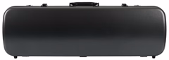 Palatino CF 420 Ultra Lite Vln Case - Geigenkasten