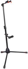 Gator Frameworks GFW-GTR-1500 - Gitarrenständer