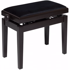 Stagg PBH390 RWM VBK - Klaviersitzbank