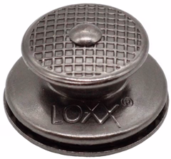 Loxx Manhattan - Security Locks für Gurt