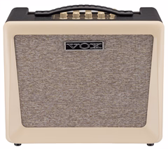 Vox Ukulele 50 - Combo für akustische Instrumente
