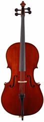 Soundsation VPCE-SV12 - Violoncello