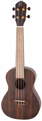 Ortega RUEB-CC - Akustische Ukulele