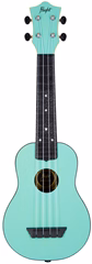 Flight TUS-35 LB - Akustische Ukulele