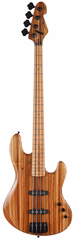 Sandberg California II TT4 ZE BMF BHW - E-Bass
