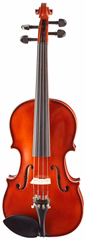 Pierre Marin Amadeus Violin Set 3/4 - Akustische Violine