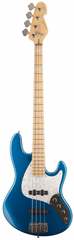 Sandberg California TT 4 Passive GH LPB MFB WB - E-Bass