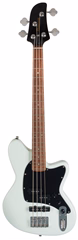 Ibanez TMB30 Mint Green - E-Bass