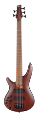 Ibanez SR505EL Brown Mahogany