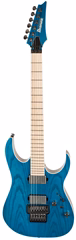 HN200170