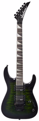 Jackson JS32 Dinky Arch Top AMR TGB - E-Gitarre
