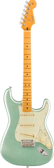 HN219682