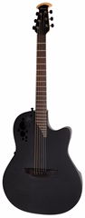 Ovation 2078TX-5 - Elektroakustische Gitarre