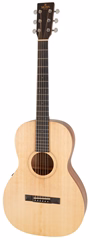 Sigma Guitars 00MSE - Elektroakustische Gitarre