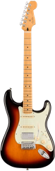 Fender Player Plus Stratocaster HSS MN 3TSB - E-Gitarre