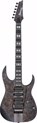 Ibanez RGT1270PB Deep Twilight - E-Gitarre