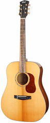 Cort Gold-D6 - Akustische Gitarre
